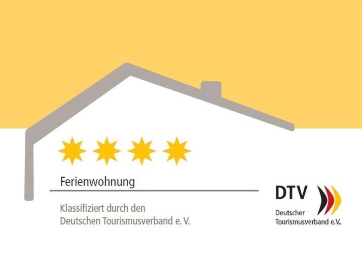 Altstadtwohnung Mit Eigenem Hauseingang Mülheim an der Ruhr Exteriér fotografie